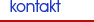 Kontakt